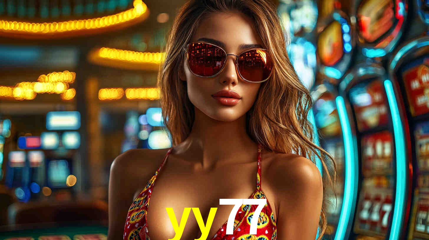 Exclusive Games yy77