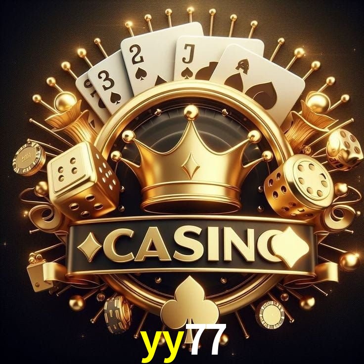 Diretório de Jogos yy77