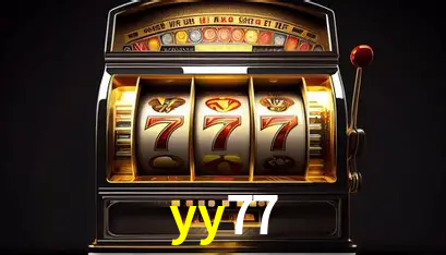 Apostas Esportivas na yy77: Um Guia Completo