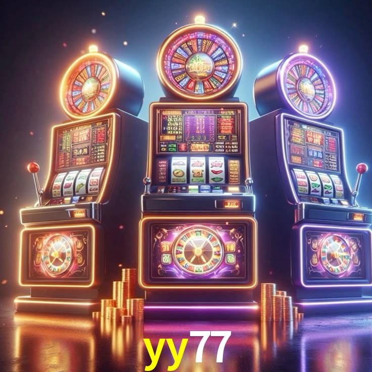 yy77,yy77.com