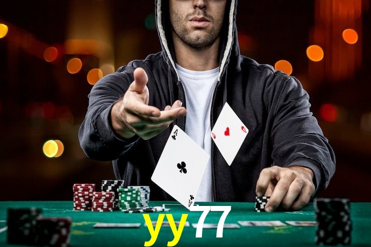 yy77,yy77.com
