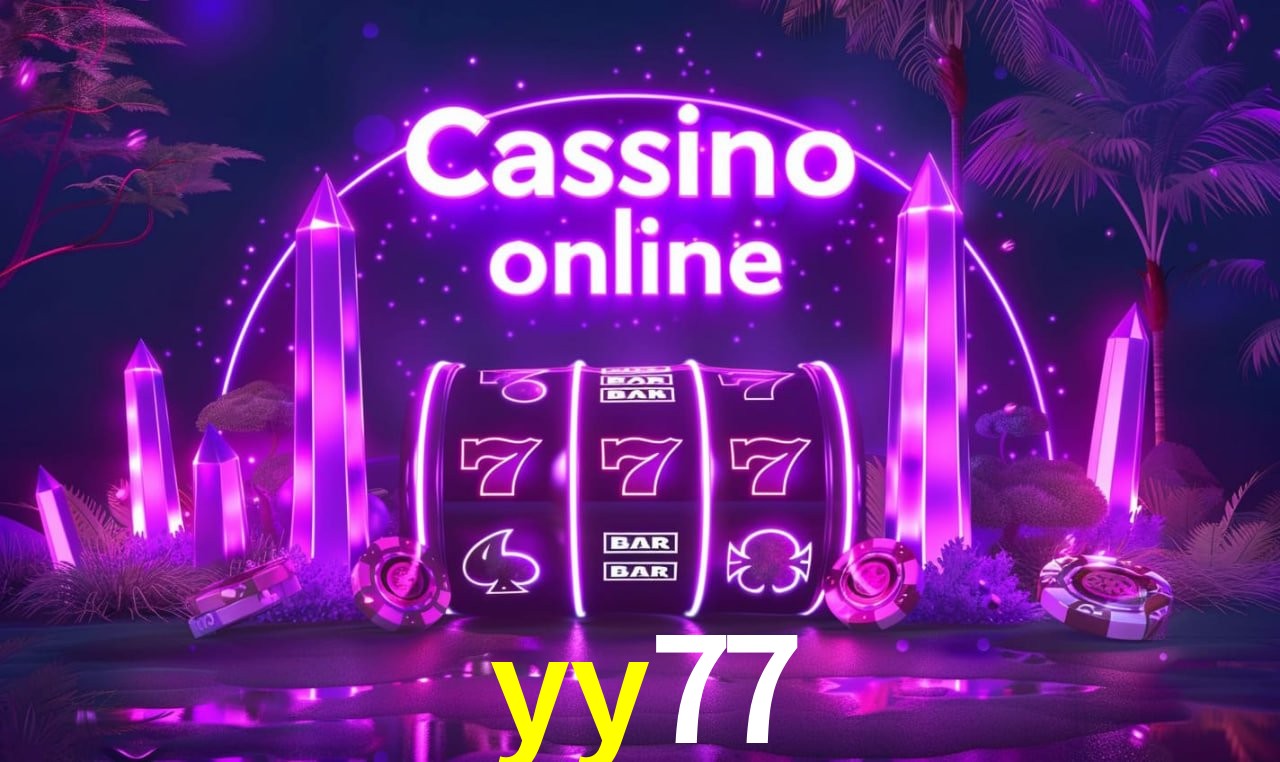 Ofertas Exclusivas yy77