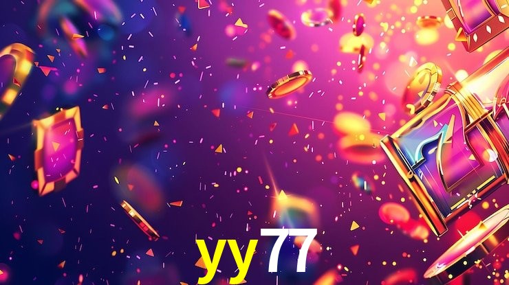 Jogos Exclusivos yy77