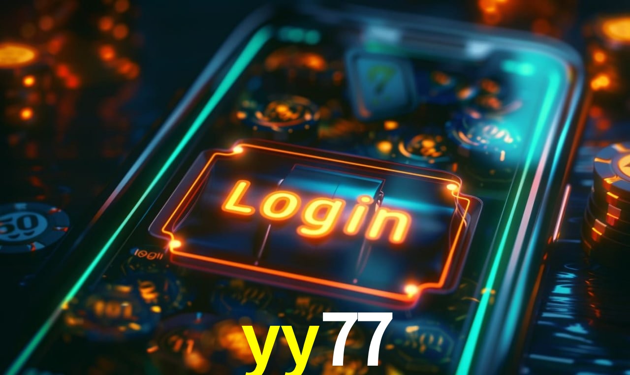 Basketball Betting yy77