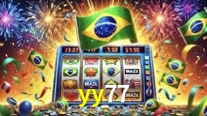 Live Casino yy77