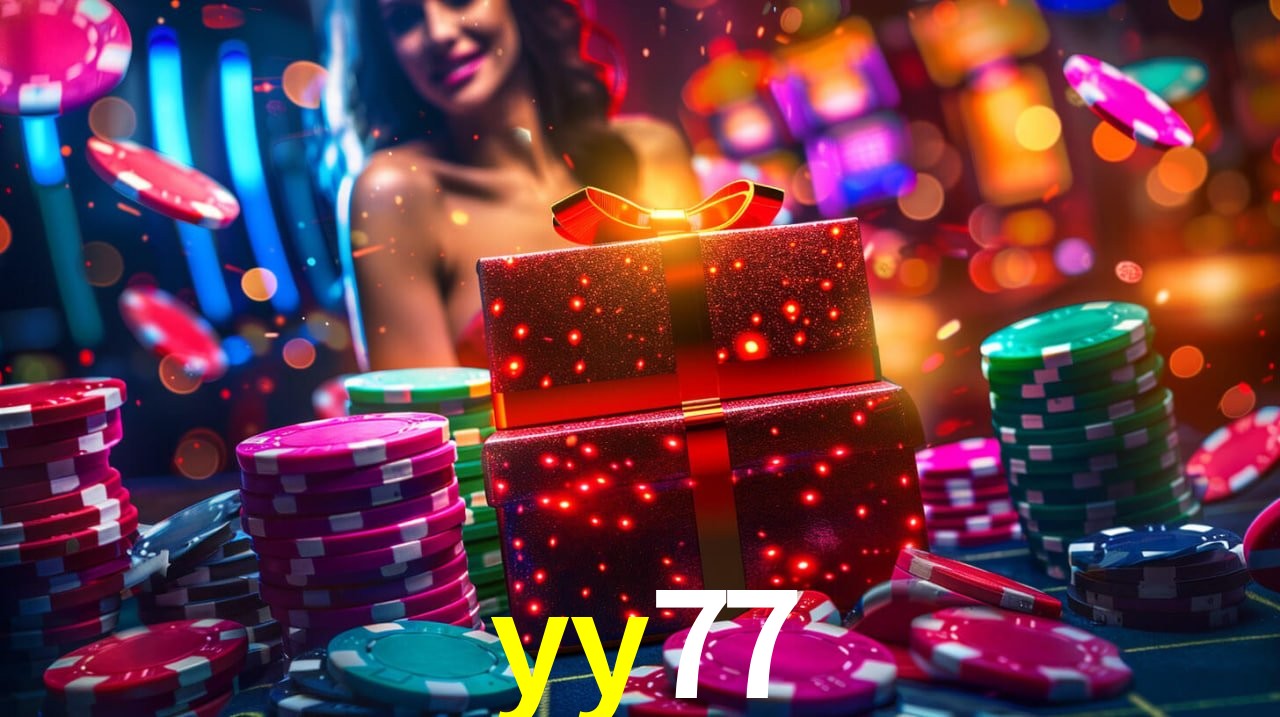 Interface Premium yy77