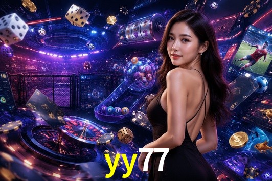 Weekend Specials yy77