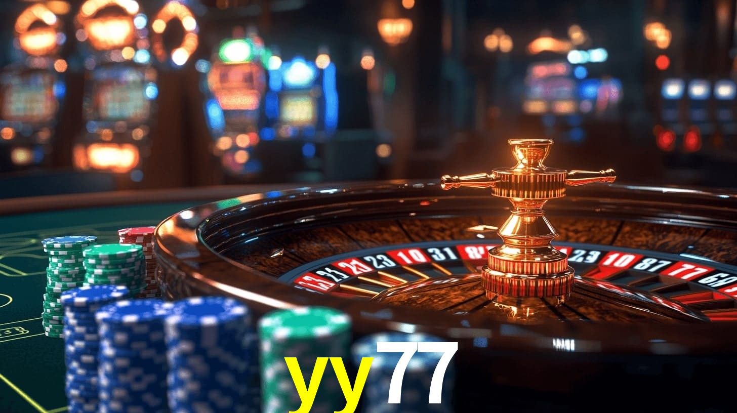 yy77,yy77.com