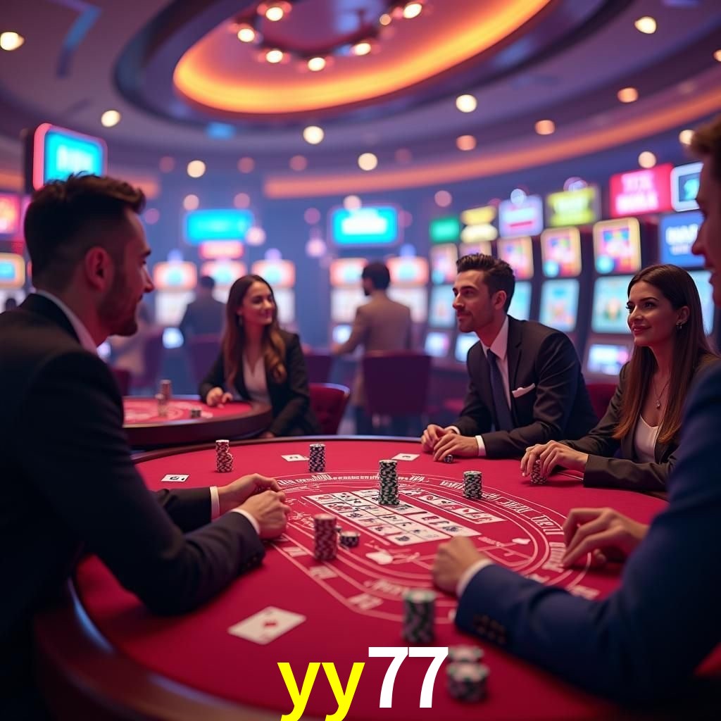 Jogo Aviator yy77