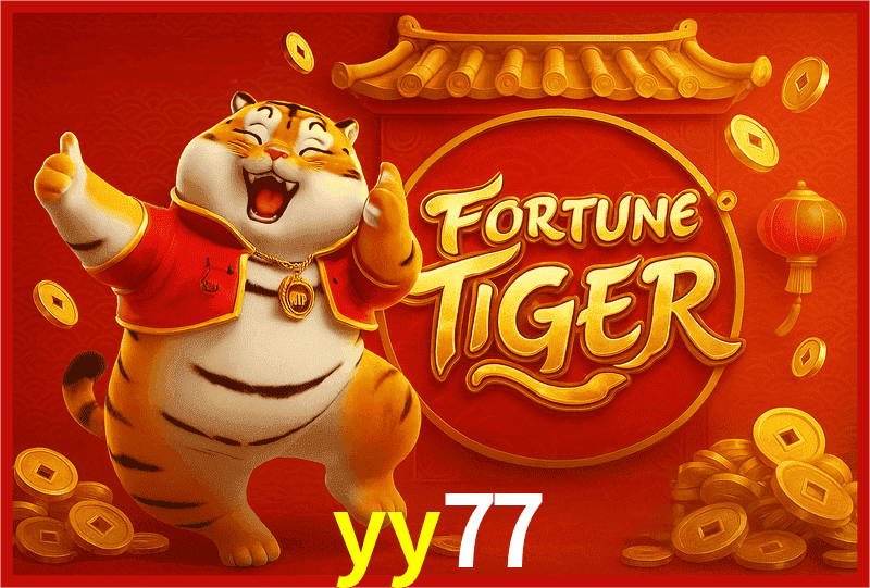 Casino Ao Vivo yy77