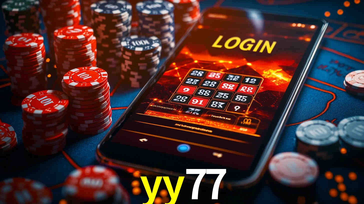 yy77,yy77.com