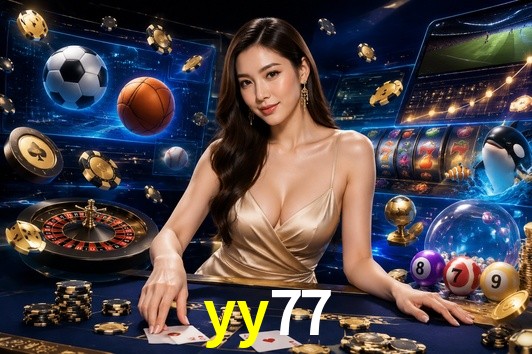 API Integration yy77