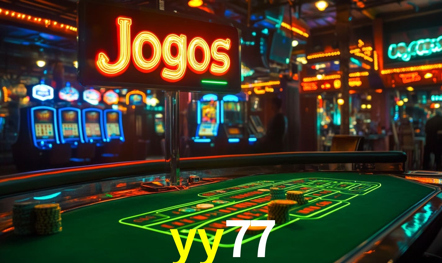 Sistemas de Segurança yy77