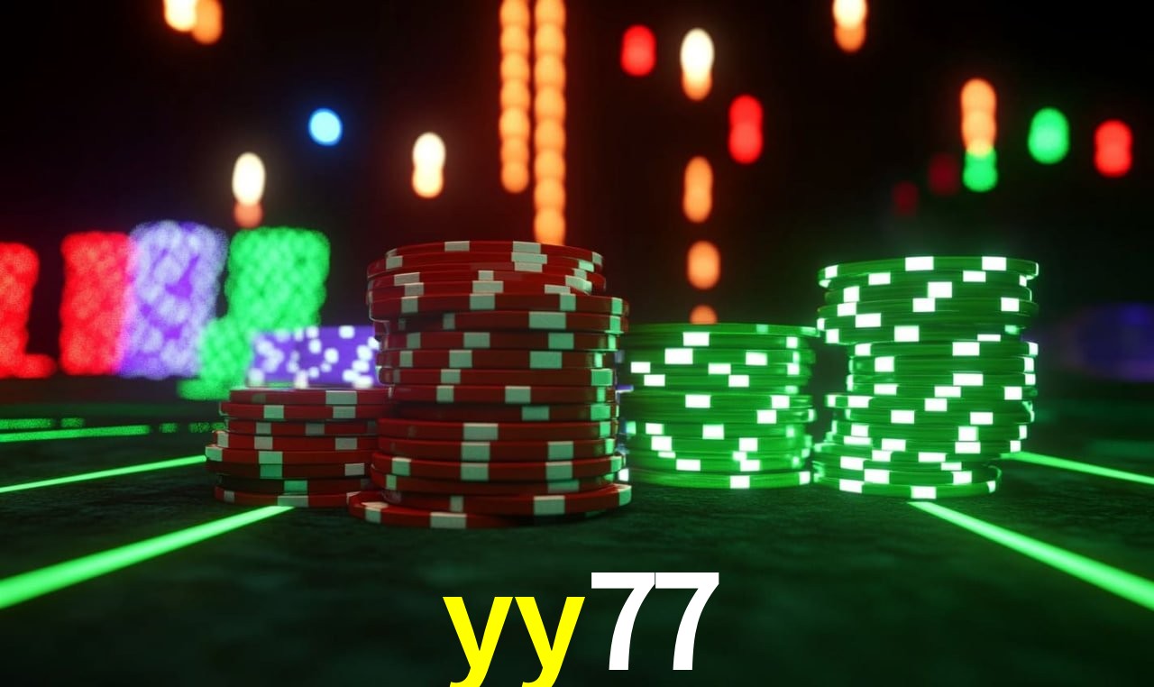 Player Reviews yy77