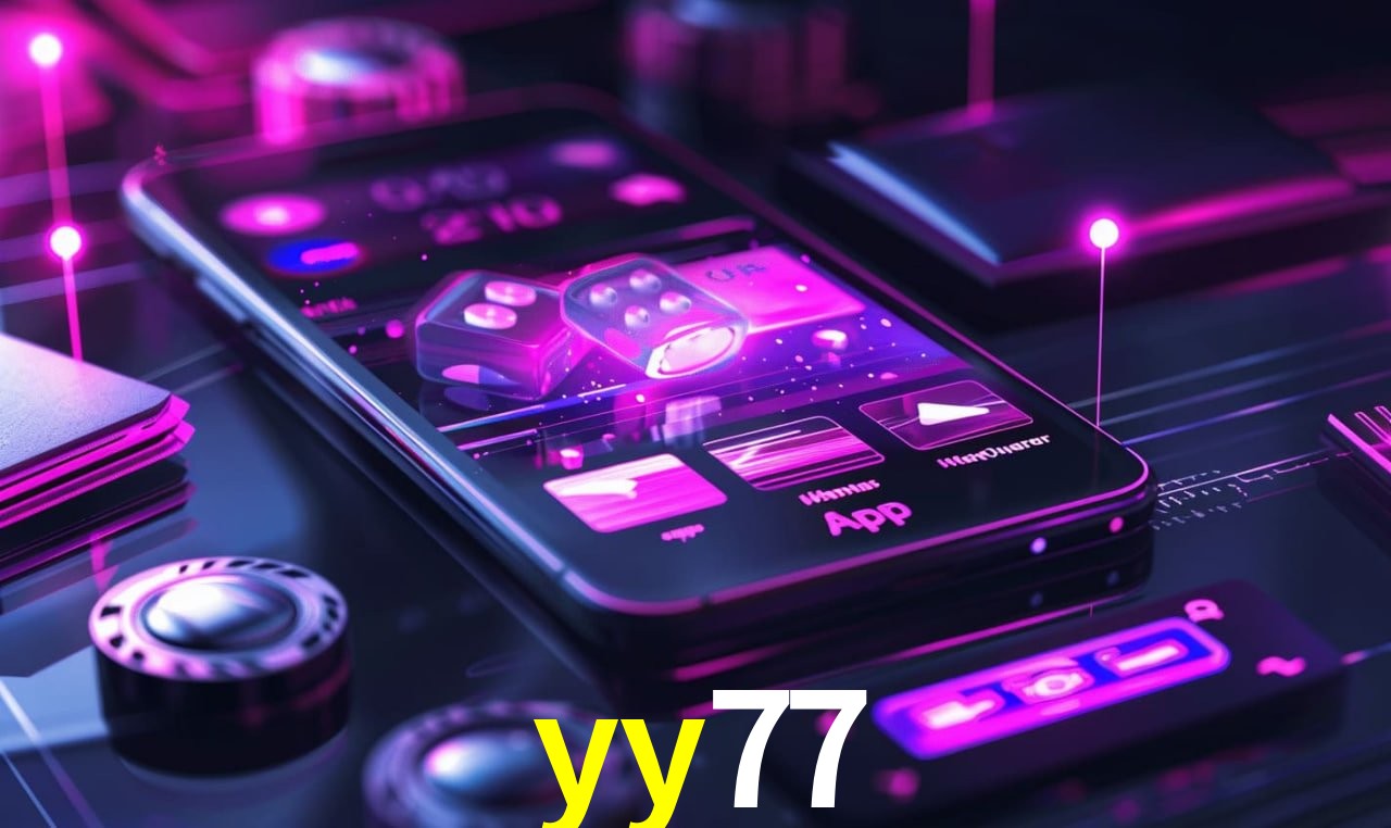Tennis Betting yy77