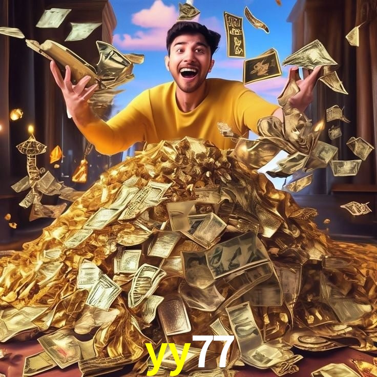 Estratégias Crash Games yy77