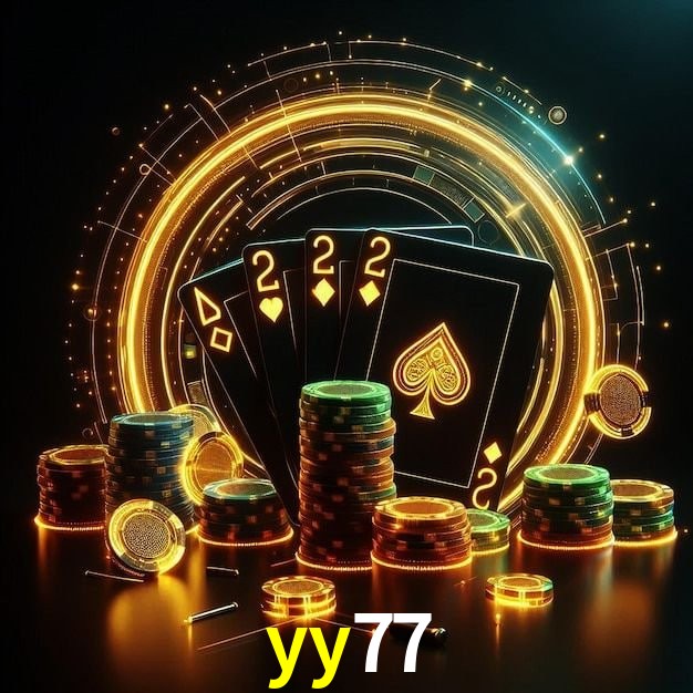 Login Seguro yy77