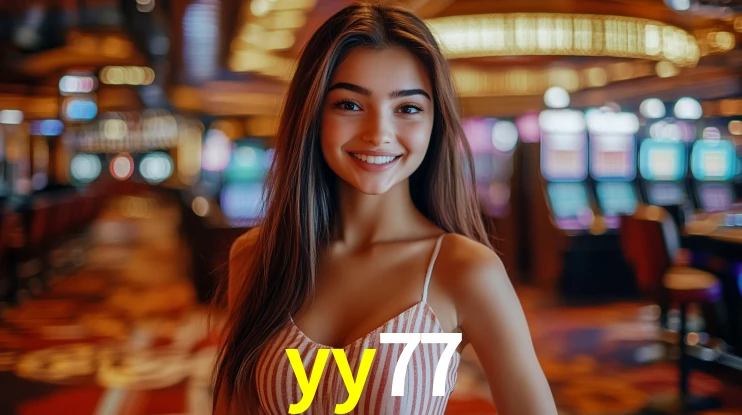 Premium Interface yy77