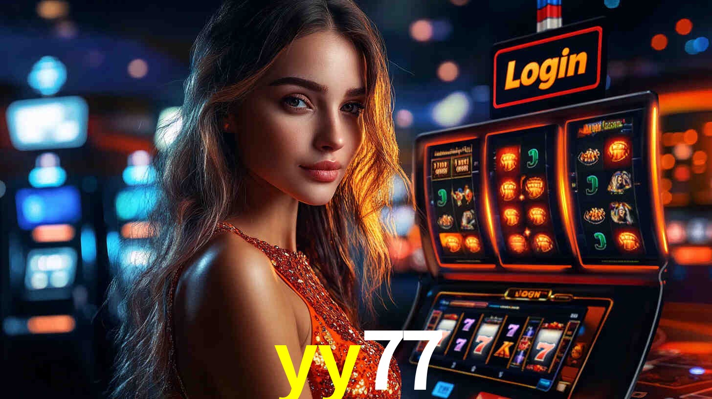 yy77,yy77.com