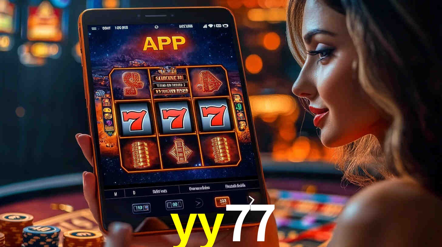yy77.com