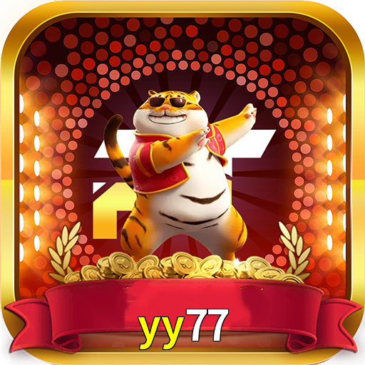 yy77